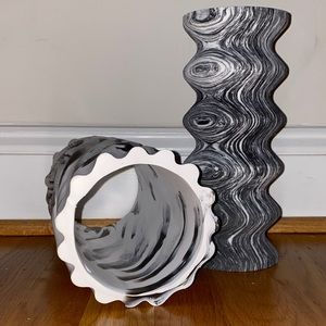 Lululemon Muscle Double Roller